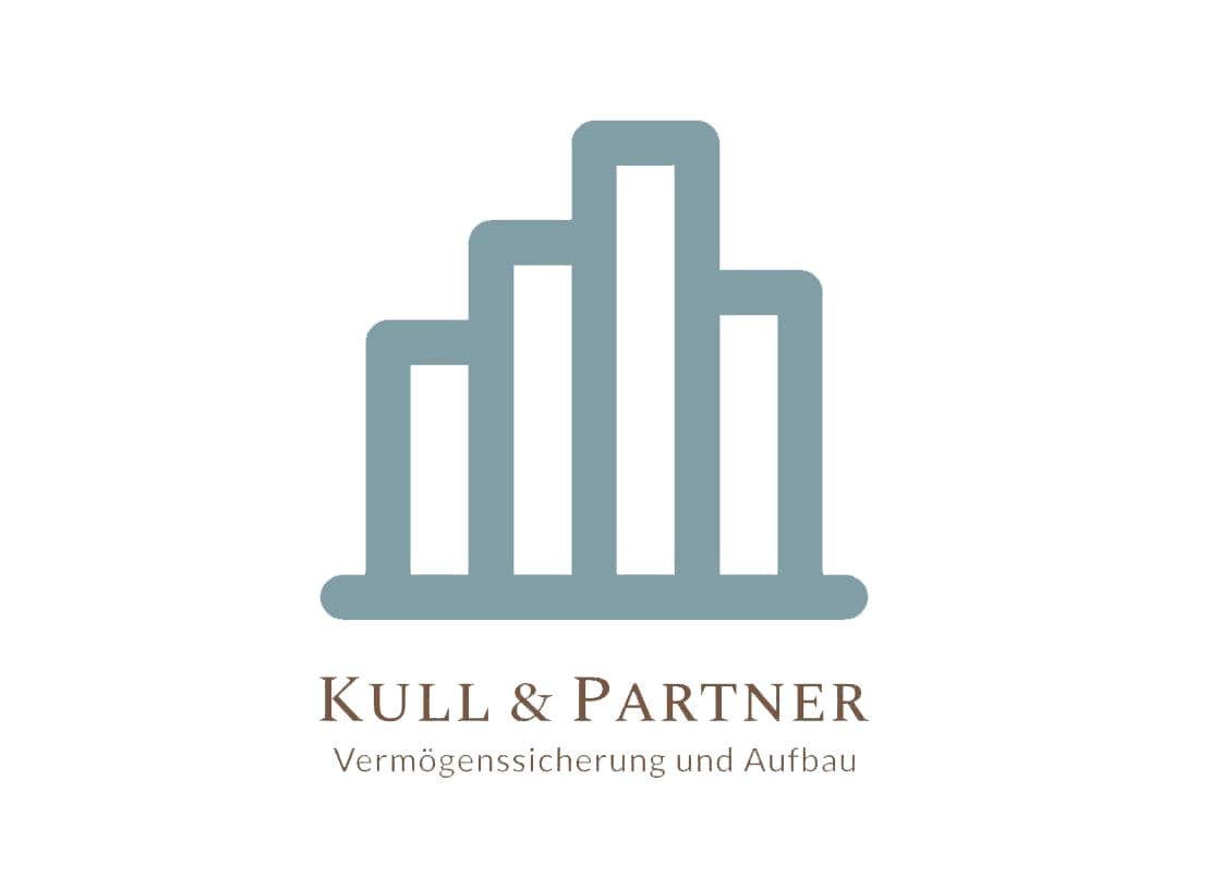 kull-und-partner.com
